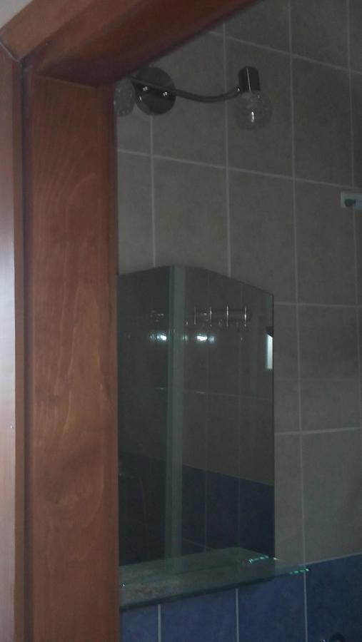 Apartman Selakovic Zlatibor Exterior photo