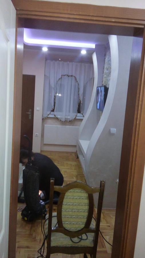 Apartman Selakovic Zlatibor Exterior photo